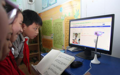 湖南省第二人民醫(yī)院醫(yī)學整形美容科