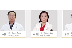 廣州雅度口腔醫(yī)生有哪些？實力醫(yī)生介紹