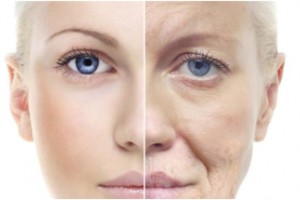 法令紋從淺到深不同應(yīng)對方法及成都市玻尿酸去法令紋價格表