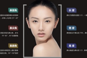 成都銅雀臺整形醫(yī)院做鼻子整形果好不好