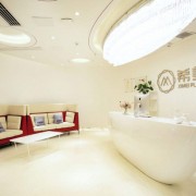 長沙希美醫(yī)療美容門診部