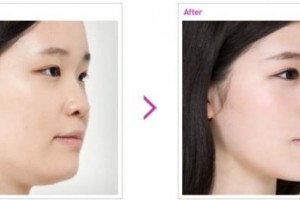 你真的符合審美了嗎？