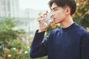 你知道狐臭是怎么形成的嗎?了解原因后，教你一個(gè)方法輕松去臭