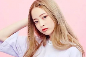 面部填充是玻尿酸填充還是自體脂肪填充好