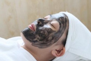 成都整形醫(yī)院做黑臉娃娃果怎么樣，要多少錢?案例果對(duì)比圖