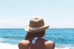 創(chuàng)傷之后如何在科學(xué)時間內(nèi)預(yù)防疤痕產(chǎn)生？