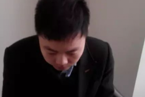 雍禾植發(fā)醫(yī)院暑期植發(fā)要防各種各樣的陷阱