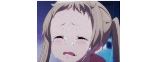 20、30、40歲的女人，有皺紋和沒皺紋區(qū)別竟然這么大