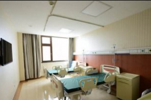 深圳臻瑞芝美醫(yī)療美容整形醫(yī)院整形口碑及整容價(jià)格表