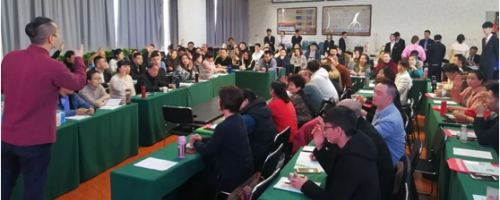 8月北京/廣州【王紅錦】徒手整形（面部整形+正骨整脊+身材塑造+產(chǎn)后恢復）火熱報名中！