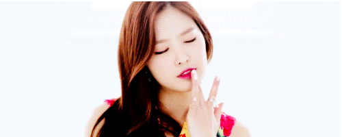 如何打造更好看的M唇？改薄后會再次變厚嗎？