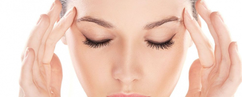 自體脂肪豐太陽穴好不好 自體脂肪填充太陽穴適應(yīng)人群