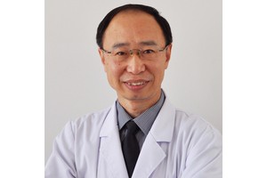 北京八大處平安門診除皺哪個醫(yī)生好？