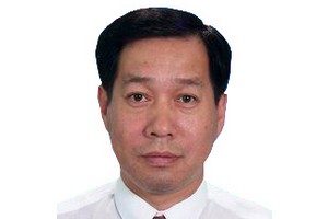 北京八大處平安門診祁佐良醫(yī)生怎么樣？