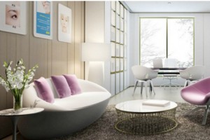 成都美立美容醫(yī)院好不好2019全新價格表一覽