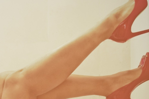 注射注射瘦腿反彈會更粗嗎?