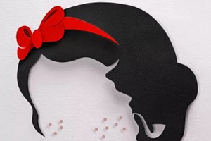 復(fù)合彩光去痘多少錢一次