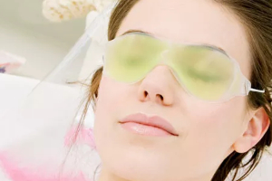 黑臉娃娃果怎么樣?