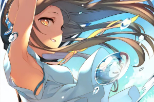 腋臭手術(shù)需要多少錢？