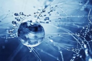 成都做針劑玻尿酸多少錢一針