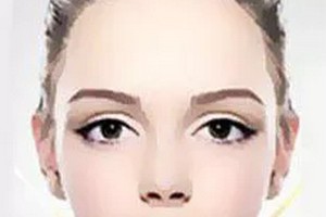 北京瘦臉什么方法好？需要多少錢？