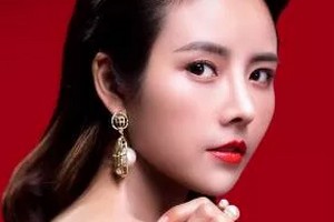 北京雙眼皮手術一般要多少錢