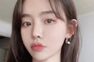 鼻部假體修復果好不好  鼻部假體修復多久可以恢復自然