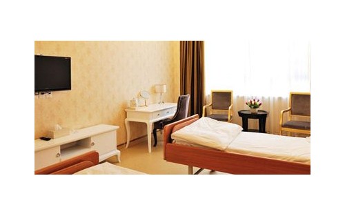 杭州格萊美醫(yī)療美容醫(yī)院