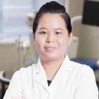 藍(lán)?；?>
</a>
<h3 class=