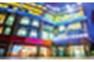 長沙愛思特醫(yī)療美容醫(yī)院好不好價格貴嗎