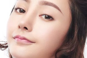 墊鼻尖失敗修復(fù)果好不好  墊鼻尖失敗修復(fù)多久可以恢復(fù)自然