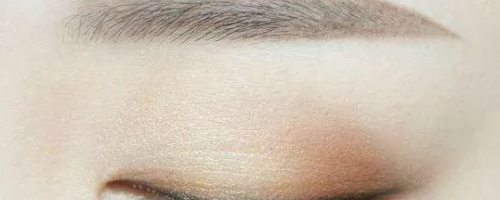 眉毛毛發(fā)種植的果好不好 眉毛種植價格貴不貴