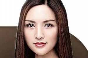 北京肋軟骨墊鼻尖大概需要多少錢  價格貴不貴