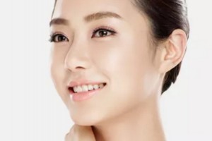 自體筋膜墊鼻尖果好不好 自體筋膜墊鼻尖多久恢復(fù)自然