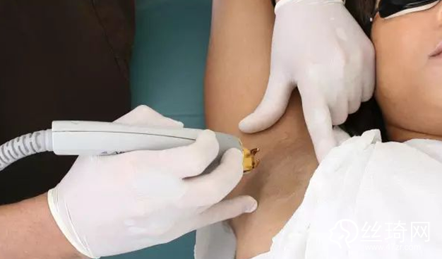 杭州美萊醫(yī)美小課堂：玻尿酸豐臉頰多少錢呀？