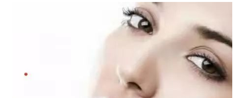 激光脫毛真的是長期性的嗎？