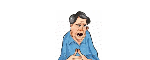 假牙、烤瓷牙還是種植牙好？各有什么不同