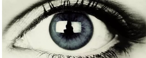 開(kāi)眼角和不開(kāi)眼角，區(qū)別好大。