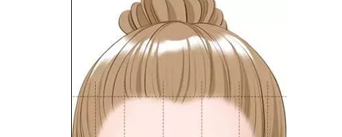 臉不飽滿不好看，臉不飽滿不好看，自體脂肪豐額頭后,一個大寫的美自體脂肪豐額頭后,一個大寫的美