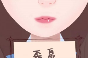 鼻部綜合整形及鼻整形失敗修復(fù)領(lǐng)域?qū)＜依顒帕坚t(yī)生怎么樣