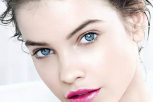 哪些人適合微整形 微整的好處是什么