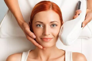 怎樣祛斑不反彈？簡(jiǎn)單有的祛斑方法