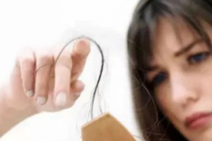 植發(fā)之后，頭發(fā)真的不會(huì)再掉了嗎？