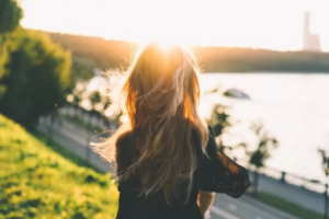 武漢調(diào)節(jié)脫發(fā)的好地方，患上了脫發(fā)要如何解決？