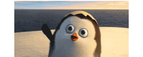 【面部整形】不同臉型要搭配不同方案，適合自己的方案才能更美喲！