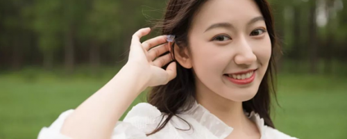 《慕妍國際》法令紋，鼻基底，傻傻分不清楚？