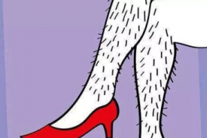 激光脫毛需要幾次激光脫毛多少錢