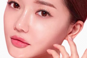 鼻中隔軟骨延長鼻小柱果好不好，多久可以恢復(fù)自然