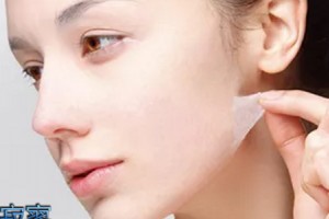 北京耳軟骨延長鼻小柱大改需要多少錢 貴不貴