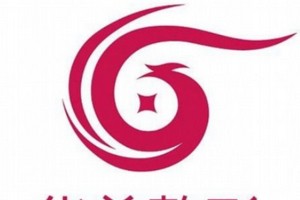 上海華美整形價格貴不貴及2019新鮮價格表推出